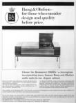 Beo 1969 0.jpg
